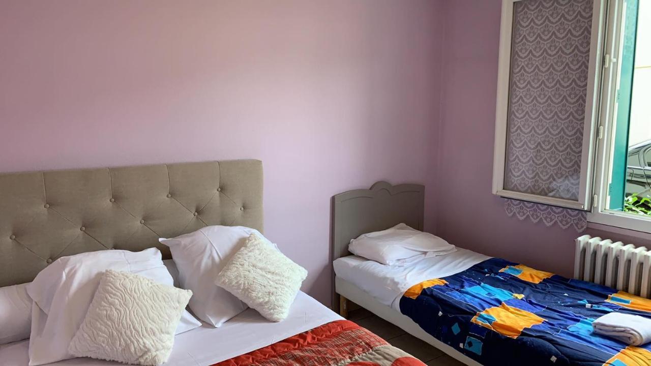 Hotel Du Cygne De La Croix Blanche Lailly-en-Val Экстерьер фото